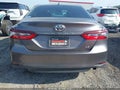 Photo 16 of 16 — 2022 Toyota Camry