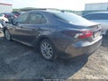 Photo 3 of 16 — 2022 Toyota Camry