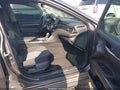 Photo 5 of 16 — 2022 Toyota Camry