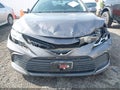 Photo 6 of 16 — 2022 Toyota Camry