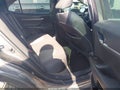 Photo 8 of 16 — 2022 Toyota Camry