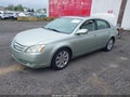 Photo 2 of 16 — 2007 Toyota Avalon