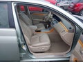 Photo 5 of 16 — 2007 Toyota Avalon