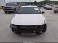 Photo 13 of 17 — 2023 Hyundai Elantra