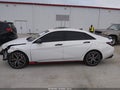 Photo 15 of 17 — 2023 Hyundai Elantra