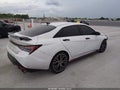 Photo 4 of 17 — 2023 Hyundai Elantra