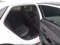 Photo 8 of 17 — 2023 Hyundai Elantra