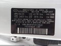 Photo 9 of 17 — 2023 Hyundai Elantra