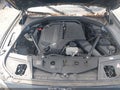 Photo 10 of 16 — 2016 BMW 5 Series