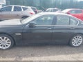 Photo 13 of 16 — 2016 BMW 5 Series