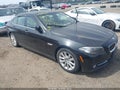 Photo 1 of 16 — 2016 BMW 5 Series