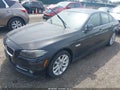 Photo 2 of 16 — 2016 BMW 5 Series