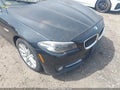 Photo 6 of 16 — 2016 BMW 5 Series