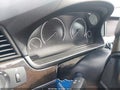 Photo 7 of 16 — 2016 BMW 5 Series