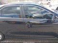 Photo 13 of 16 — 2014 Toyota Camry