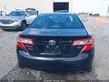 Photo 16 of 16 — 2014 Toyota Camry