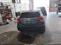 Photo 17 of 17 — 2020 Honda HR-V