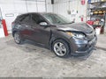 Photo 1 of 17 — 2020 Honda HR-V