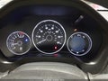 Photo 7 of 17 — 2020 Honda HR-V