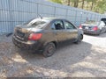 Photo 4 of 11 — 2011 Kia Rio