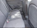 Photo 8 of 11 — 2011 Kia Rio