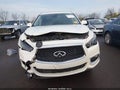 Photo 12 of 16 — 2019 Infiniti QX60