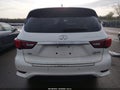Photo 16 of 16 — 2019 Infiniti QX60