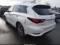 Photo 3 of 16 — 2019 Infiniti QX60