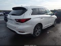 Photo 4 of 16 — 2019 Infiniti QX60