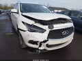 Photo 6 of 16 — 2019 Infiniti QX60