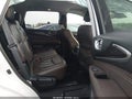 Photo 8 of 16 — 2019 Infiniti QX60