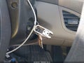 Photo 11 of 11 — 2012 Hyundai Elantra