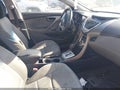 Photo 5 of 11 — 2012 Hyundai Elantra