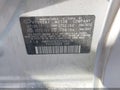 Photo 9 of 11 — 2012 Hyundai Elantra