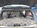 Photo 10 of 17 — 2010 Dodge Ram 1500