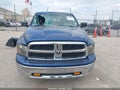 Photo 12 of 17 — 2010 Dodge Ram 1500