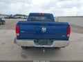 Photo 16 of 17 — 2010 Dodge Ram 1500