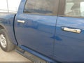 Photo 17 of 17 — 2010 Dodge Ram 1500
