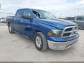 Photo 1 of 17 — 2010 Dodge Ram 1500