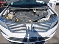 Photo 10 of 16 — 2018 Lincoln MKC