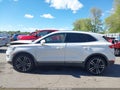 Photo 14 of 16 — 2018 Lincoln MKC