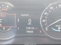 Photo 15 of 16 — 2018 Lincoln MKC