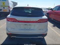 Photo 16 of 16 — 2018 Lincoln MKC