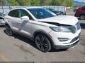 2018 Lincoln MKC — photo 1 of 16 | VIN 5LMTJ3DH4JUL22171