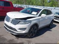 Photo 2 of 16 — 2018 Lincoln MKC