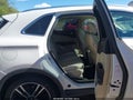 Photo 8 of 16 — 2018 Lincoln MKC