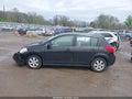 Photo 15 of 17 — 2012 Nissan Versa