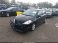Photo 2 of 17 — 2012 Nissan Versa