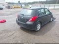 Photo 4 of 17 — 2012 Nissan Versa