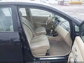 Photo 5 of 17 — 2012 Nissan Versa